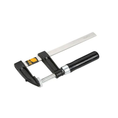 ŚCISK STOLARSKI  50X250mm TOLSEN